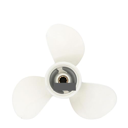 9 7/8 x 13}AEg{[hvyA~jEzCg3 10DOGWfƌ݊̂镔iԍ664-45949-02-ELAt^[}[Pbĝ߂20-30HP