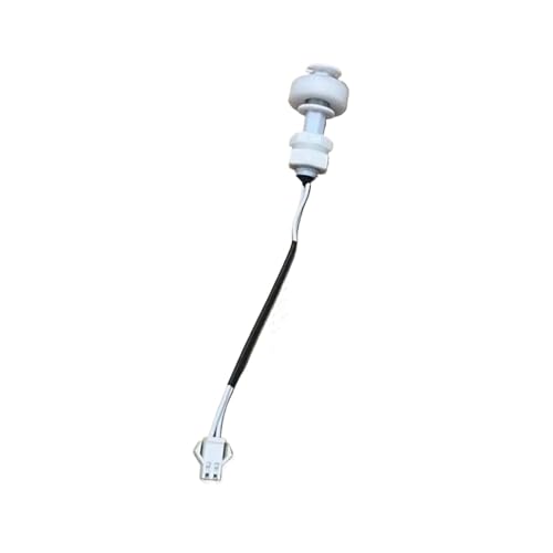 Samsung 乾燥機 衣類乾燥機 排水ポンプ モーター DC31-00105A DC31-00105B B13-6AA01120 B13-5AE12120 と互換性あり(Sensor)