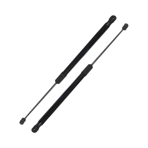 Tiges support levage haute résistance pour Hyundai i30 CW GD