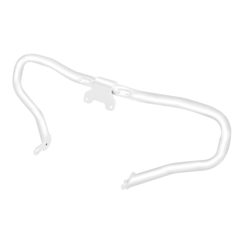 Barre protection moteur moto pour Touring et Road King 2014-2022