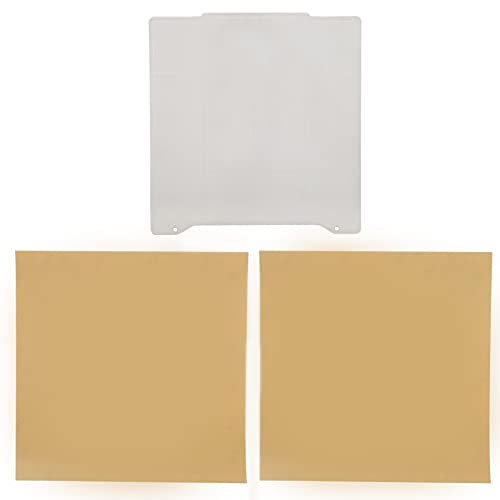 zbgxbhvbgtH[ XvOX`[v[g PEIV[gANZT[ Prusa~j3Dv^[ɓK 萫 Ȃ ȒPt PLA ABS PETG PCL