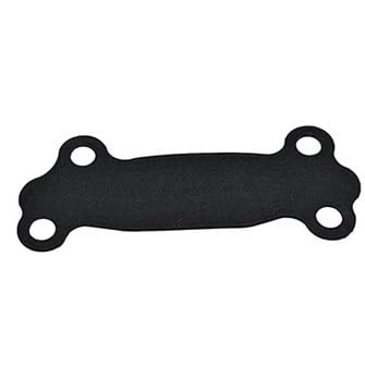 Joint de crépine d'huile moteur 0JWA-011003 compatible CF Moto 850 950 1000