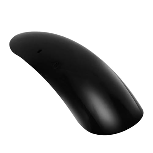 Garde-Boue Avant Court Contre les Projections pour Moto Sportster 1200