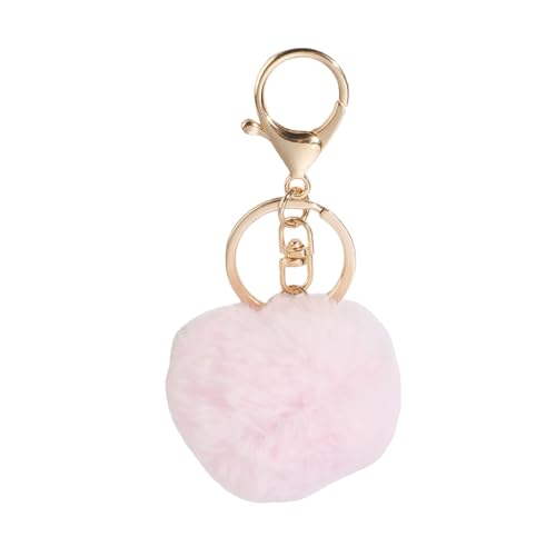 vŃ[U[th[ȃL[z_[AJX^}CY\Ȃʂ݃{[fUC̃L[z_[AgpL[ONtgpi