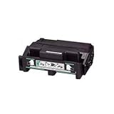 EC�g�i�[�J�[�g���b�W �^�C�v85B ���i�摜