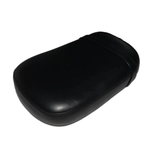 Asiento Shadow Aero VT750C para conductor y pasajero de 2004 a 2013 4