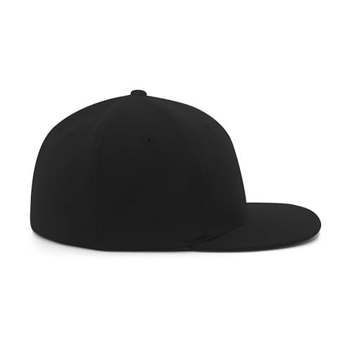 Image of Pacific Headwear Unisex-Adult Pacific Headwear Premium a /C Performance Flexfit Cap