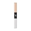 e.l.f. Cosmetics Cosmetics Under Eye Concealer & Highlighter, Glow Light, 0.34 Oz