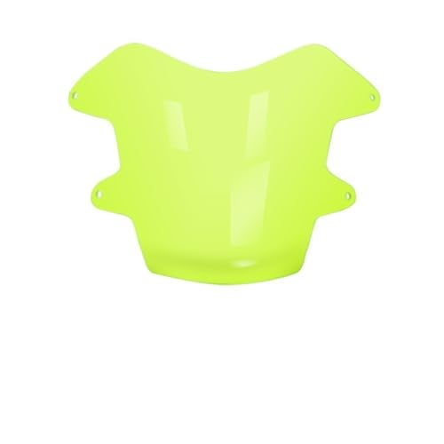 Accessoires de moto Tenere700 couvercle lumiere de protection
