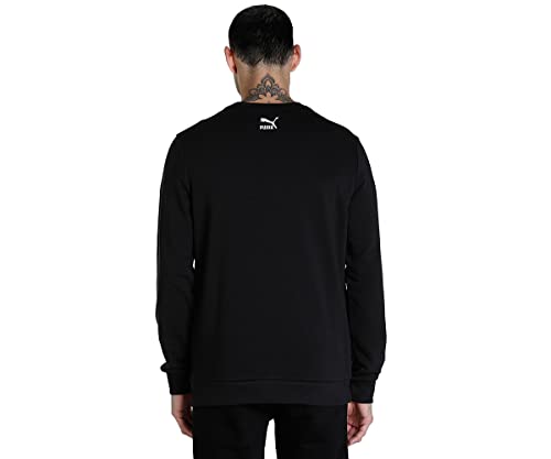 Image of Puma Men Sweatshirt