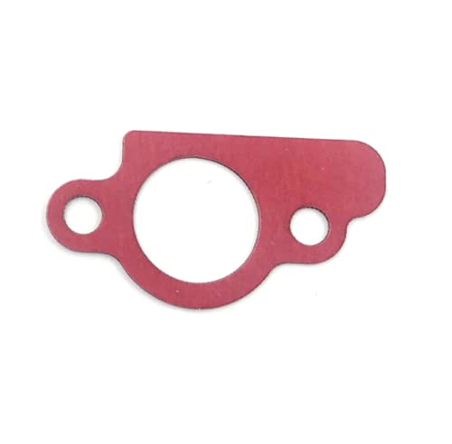 Miniatura 3 de NV45AB2 piezas de bobina de clavadora de techos Kit de juntas tóricas 877-761 Kit de juntas Arandelas de ejes para NV45AB2 NV45AB NV45AB NV45AE