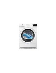 ELECTROLUX EW7H5110ROv