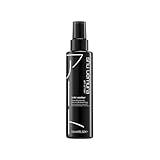 Aplicar sobre el cabello secado con toalla por los largos. Secar con secador.