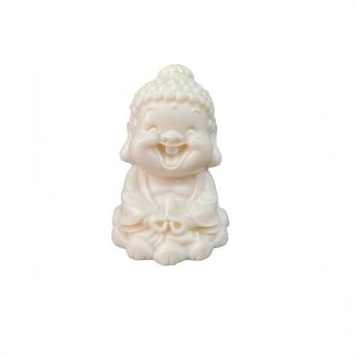 AC{[ibg ɍ ߉ޔ@ | ߉ޖ ߉ޗl | T@ &Zbg | זEt | ECeA (H)