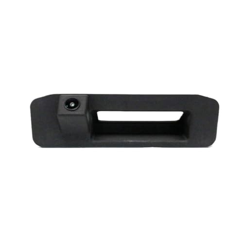 Caméra de recul anti angle mort pour Benz GLK200 GLK220 GLK280 X204