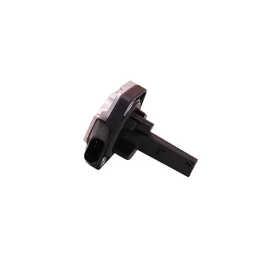 Capteur niveau huile carter Audi Q7 2007-2015 Touareg 1J0907660F sonde