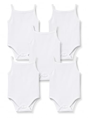 Image of TuddyBuddy 100% Cotton Romper /Bodysuit for Baby Girls