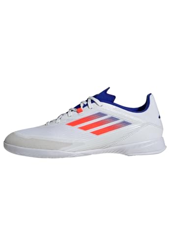 Adidas F50 League Football Boots Indoor, Hallenfußballschuhe, FTWR...