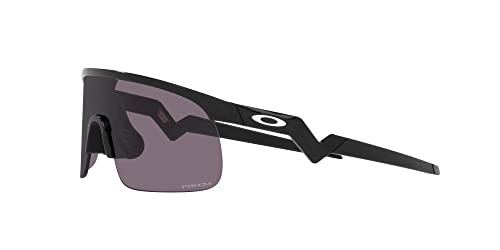 Consejos y comparativas para Comprar Gafas oakley Julieth listamos los 10 mejores. 16 Imagen adicional