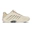 Whitecap Gray/Pale Khaki/Turbulence