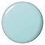 Suzi Without a Paddle | Opaque Soft Blue