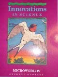 Innovations in Science: Level 5 0039222756 Book Cover