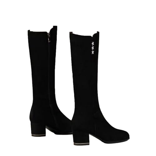 [RAMEMO] Ou[c XG[h nCq[5cm q[ fB[X H~C ZNV[  Xgb`u[c C Vv ꂢ n ₷ ₷ r FN 24.5 cm