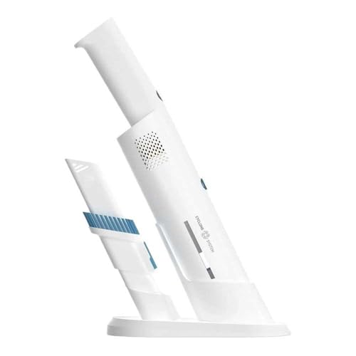 Imagen de Taurus Liberty Digital Aspirador de mano