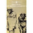 THE BROTHERS KARAMAZOV: Volume 2 B00446OK52 Book Cover