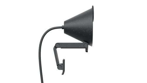 Professional professional conference room camera product image