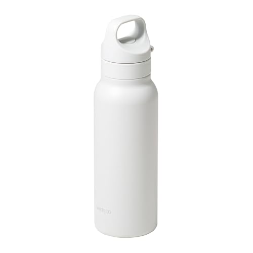 �V�[�r�[�W���p�� ELTO �N�C�b�N�I�[�v���{�g�� 625 �A�C�{���[ 625ml