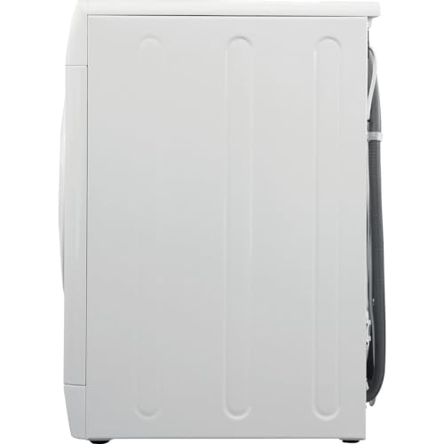 Indesit BWA 101496X WV IT Lavatrice a Libera Installazione 10Kg 1351 Giri Classe Energetica A - 8