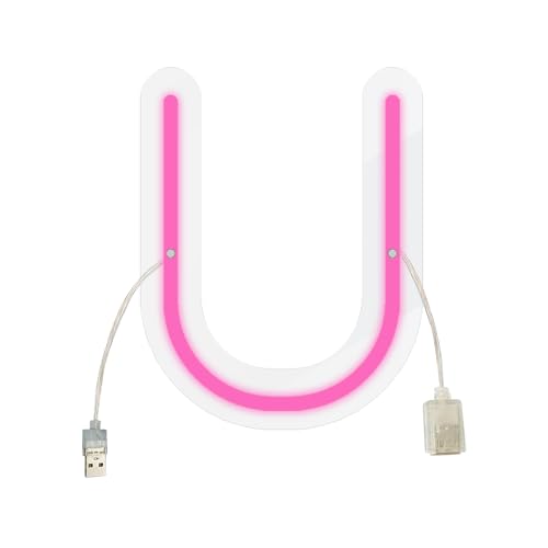 MDee LEDAt@xbgCg }[L[Cg LEDCgDIYlI{[h-}`J[p\ 26+ 10+ʂȃV{ USBd  p[eB[ x̑ɓKĂ܂ ͋C⑕(sNU)