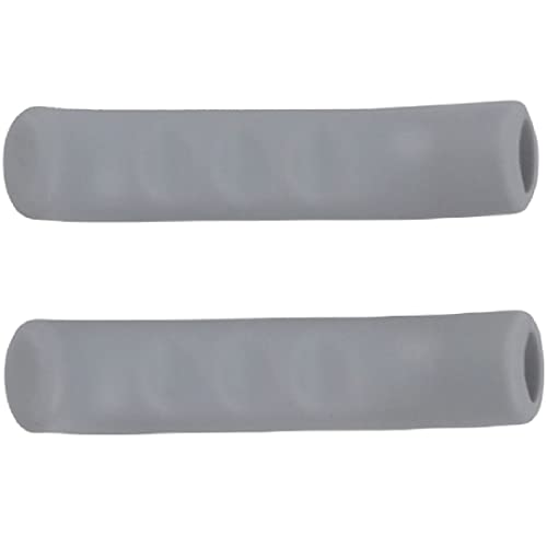 Plus Nao(vXiI) u[Lo[Jo[ ]ԗp 2Zbg tȒP VR ~ ی ϖ h n Vv \tg - O[