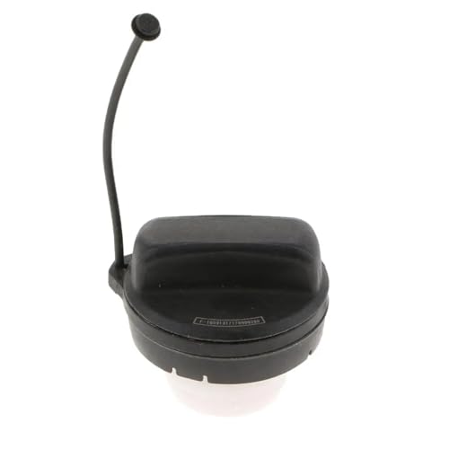 Tapón de combustible para Honda Civic y CR-V: solucione pérdidas de aceite y fugas de motor