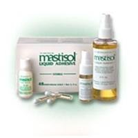 Ferndale Laboratories Mastisol, Unit Dose