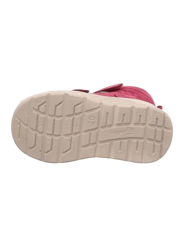 Breeze Girls' Sneakers4