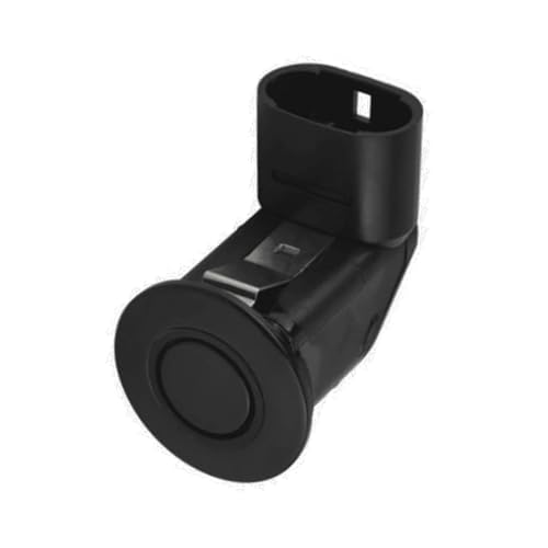 Capteur de stationnement PDC 89341-BZ111 pour un stationnement urbain sans stress