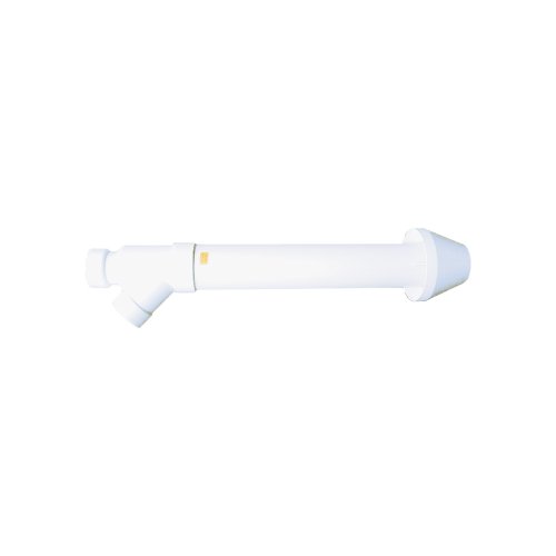 AO Smith 9007611005 Concentric Termination PVC - Replacement Water Heater  Heating Elements - Amazon.com