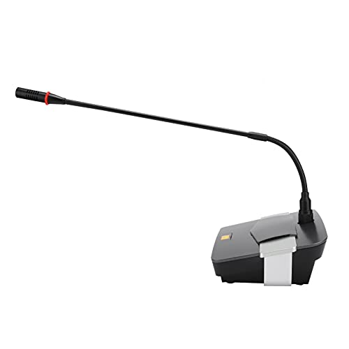 Tafelmicrofoon condensator voor conferentie - Image 3