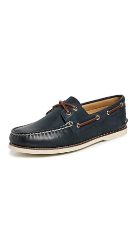 Image of Sperry Men