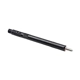 Zycqrkbvu Diesel Common Rail Fuel Injector EJBR04201D A6460700987 6460700987 Compatible with Mercedes Benz E200 C200 R04201D