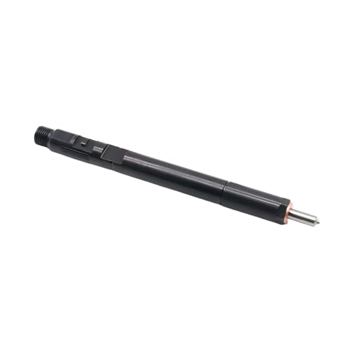 Zycqrkbvu Diesel Common Rail Fuel Injector EJBR04201D A6460700987 6460700987 Compatible with Mercedes Benz E200 C200 R04201D