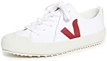 Veja Women's Nova Sneakers