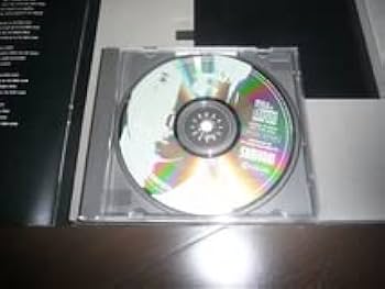 坂本龍一 京セラ サムライCD ブック Amazon.co.jp: 坂本龍一京セラ サムライ CD ブック : パソコン・周辺機器