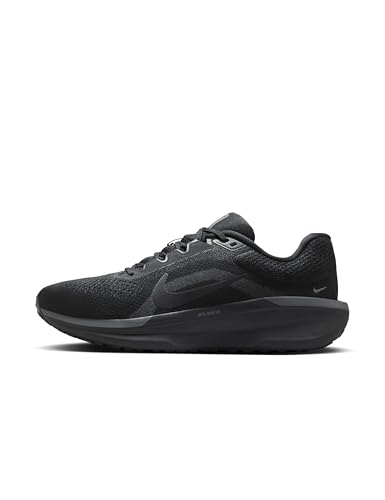 Image of Nike Men's Winflo 11 Road Running Shoes