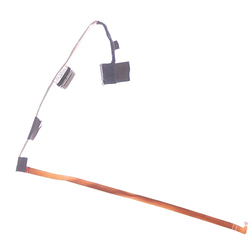 �m�[�g�p�\�R�� LCD LVDS �P�[�u�� �ɓK������ DELL Inspiron 13 5310 30PIN 0HHN2F HHN2F