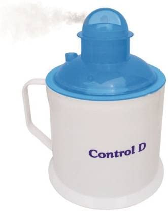 Control D Steamer-image-41