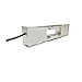 Load Cell, Weighing Sensor Cantilever Load Cells Weighing Force Sensor Compression Industrial Automation Tester(0-100KG)