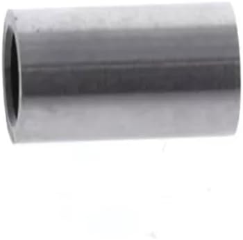 286294-00 Scroll Saw Sleeve fits DeWalt Scroll Saw DW788L DW788LS 0.15 X 0.05 X 0.40 inches